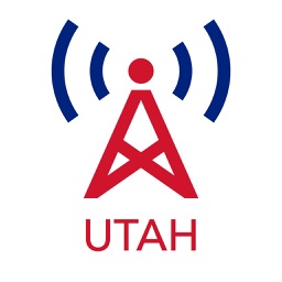 Utah Online Radio Music Streaming FM