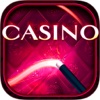 777 Awesome Lucky Slots Of Magic: Casino Spin Slot Free!