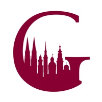 Europastadt Görlitz pour PC