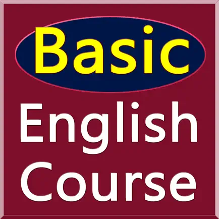 Basic English Course Cheats