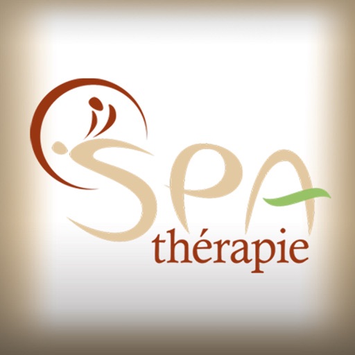 Spa Thérapie icon