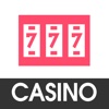 Crazy Mobile Slots Casino – Real Money Mobile Casino Games with Free Casino Bonus GUIDE