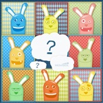 Whats your temperament?