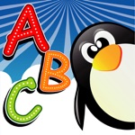ABC Tracing Letter Alphabet Learning Handwriting