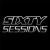 Sixty Sessions