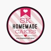 SK Homemade Cakes