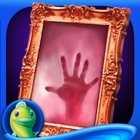 Grim Tales: Bloody Mary - A Scary Hidden Object Game