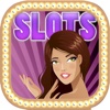 777 Welcome Ladies to Casino Nevada - Play Casino Jackpot - Hit It Rich Slots Machines