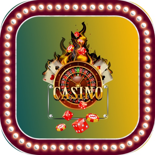 Casino Bogaratta in Vegas - Free Slots Machine