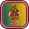 Casino Bogaratta in Vegas - Free Slots Machine