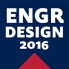 UA Engineering Design Day