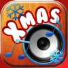 Icon Christmas Music Online: Xmas Songs and Carols