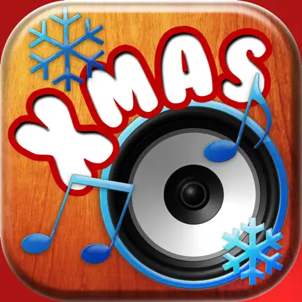 Christmas Music Online: Xmas Songs and Carols Cheats