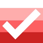 Checklist - Super Fast Reminders, To-Do Lists  Tasks