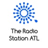 The Radio Station Atlanta
