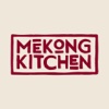 Mekong Kitchen