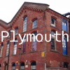 hiPlymouth: offline map of Plymouth