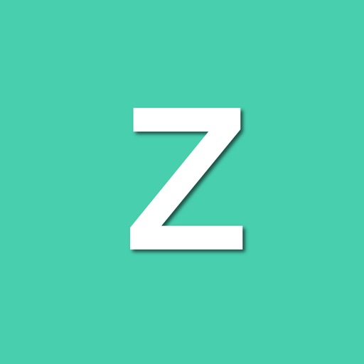 Taps to Zero – Free Richest Brain Challenge Game Icon