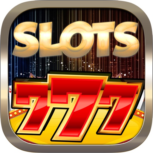 A Wizard Angels Gambler Slots Game - FREE Casino Slots icon