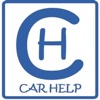 Car Help