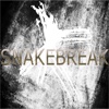 Snake Break Original