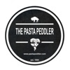 The Pasta Peddler LLC