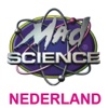 Mad Science Nederland