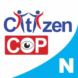 CitizenCOP N
