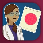 Top 38 Education Apps Like Virtual Labs: Bacteria Sampling - Best Alternatives