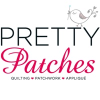 Contacter Pretty Patches