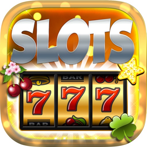 2015 A Las Vegas Royal Slots Game - FREE Spin & Win Game
