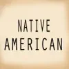 Mythology - Native American App Negative Reviews