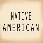 Download Mythology - Native American app