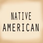 Mythology - Native American app download