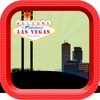 Lucky Vegas Downtown Party SLOTS - Las Vegas Free Slot Machine Games