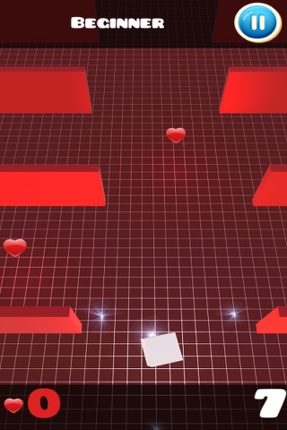 Cuber Xtreme screenshot 3