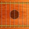 "harpSampler" transforms your device into a professional multi-touch harp with sound sampler