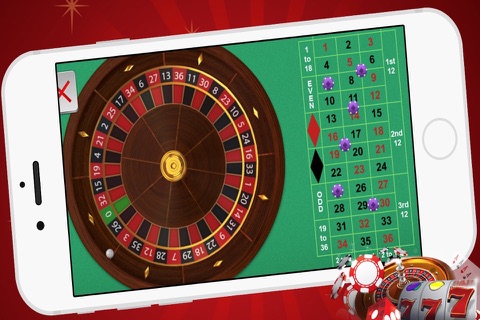 Online Casino Real screenshot 4