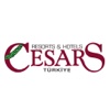 Cesars Resort & Hotels