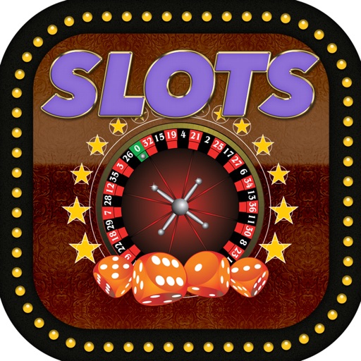 Super Double Class - Special Casino Slots of Hearts Tournament icon