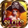 Pirate Bay Poker - Slot 777 Casino Free