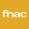 Fnac - iPad