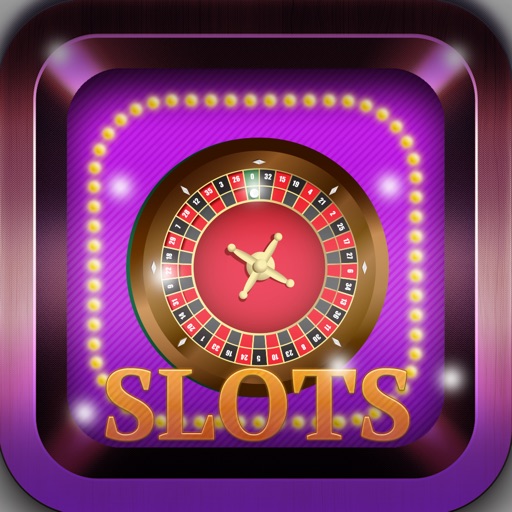 Scratch Adventure Slots Machines - FREE Las Vegas Casino Games