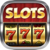 A Fortune Paradise Lucky Slots Game - FREE Classic Slots Machine Game