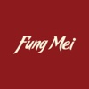 Fung Mei