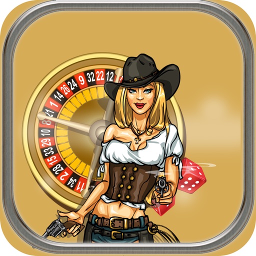 90 Palace Of Vegas Triple Star - Free Gambler Slot Machine icon