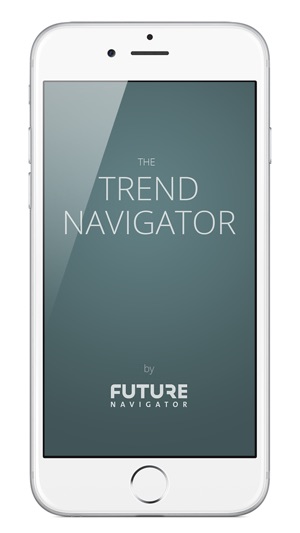 Trend Navigator