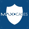 MAXCases