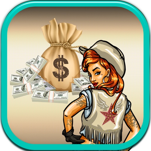 Scroll The Dice - FREE Casino iOS App