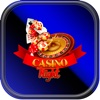 101 Slots Tatan Casino Online - Play Free